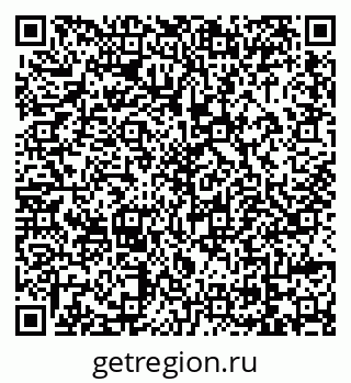 79069046444