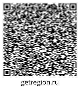 79069046445