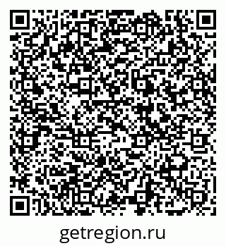 79069046446