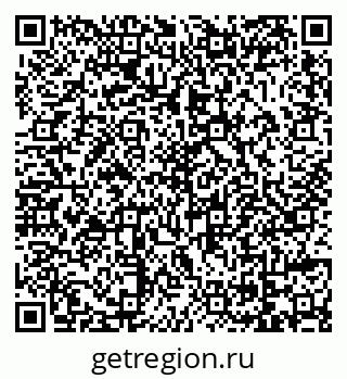 79069046447