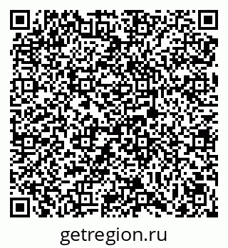 79069046449