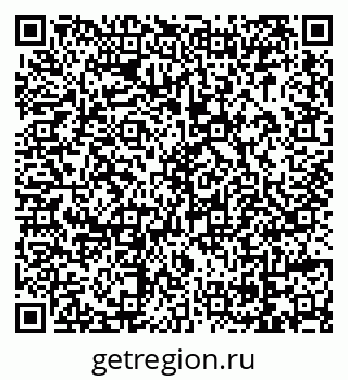 79069046450