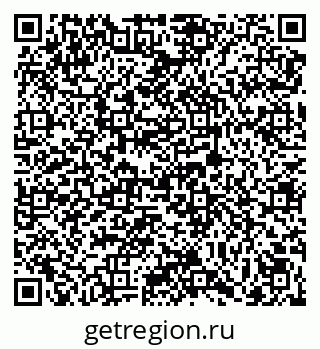 79069046460