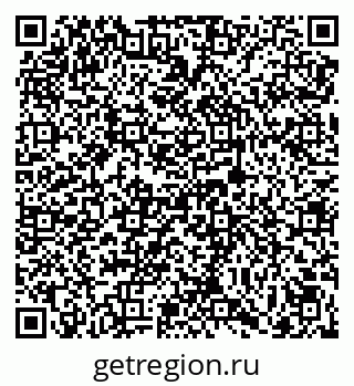 79069046461