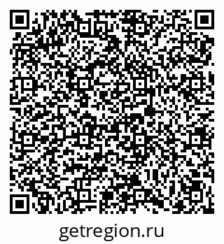 79069046462