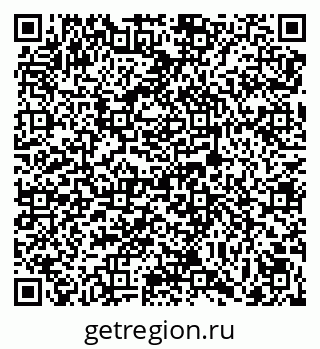 79069046467