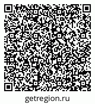 79069046469