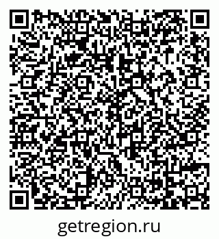 79069046470