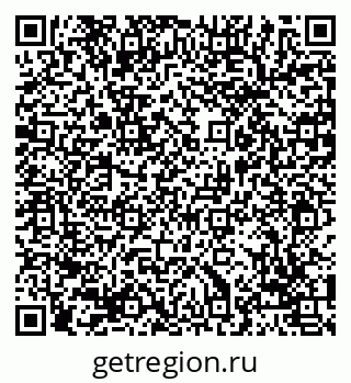 79069046471