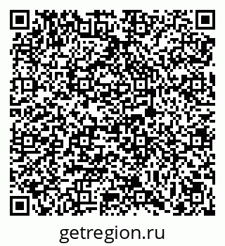79069046472