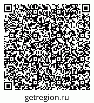 79069046473