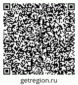 79069046474