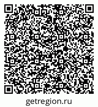 79069046476