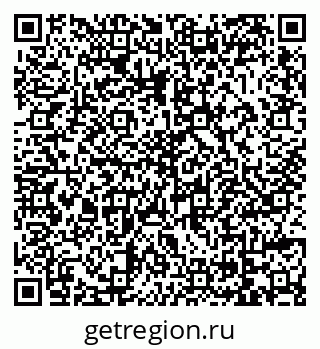 79069046477
