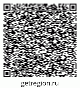 79069046478