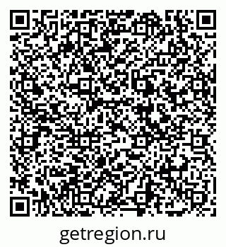 79069046479