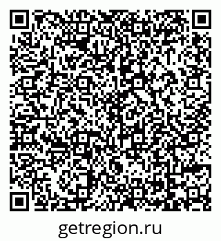 79069046481