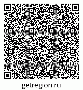 79069046482