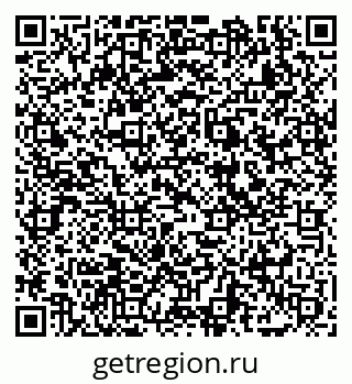 79069046483