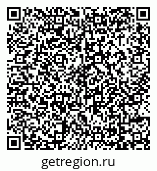 79069046484