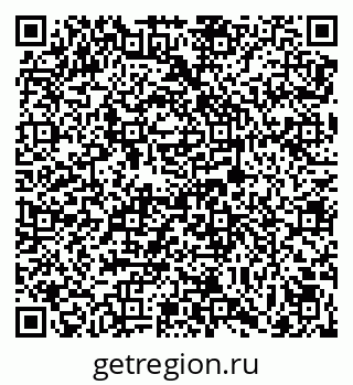79069046486
