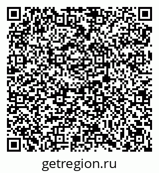 79069046489