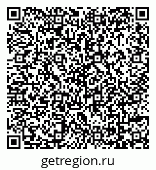 79069046491