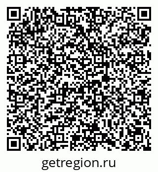79069046493