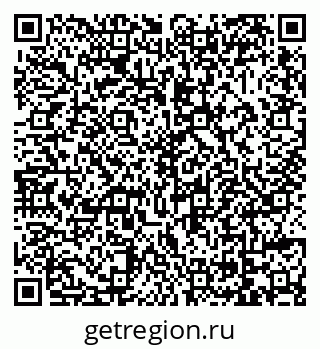 79069046495