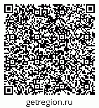 79069046496