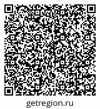 79069046498