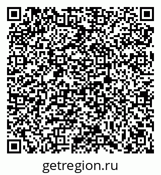79069046499