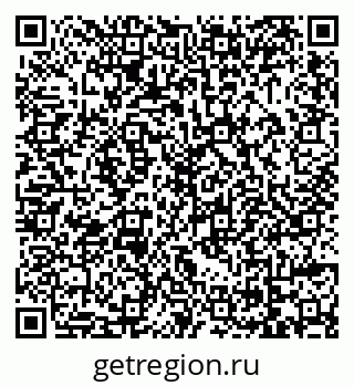 79069046501
