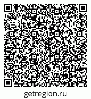 79069046503