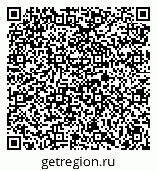 79069046504