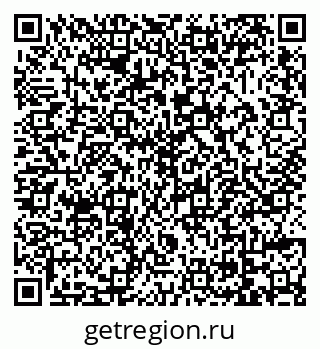 79069046505