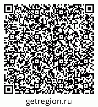 79069046506