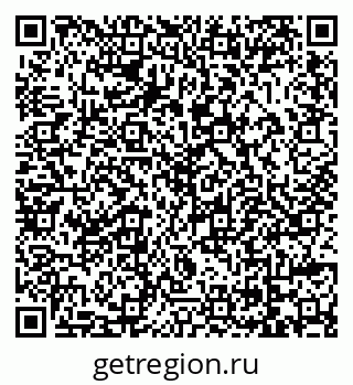 79069046507