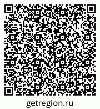 79069046509