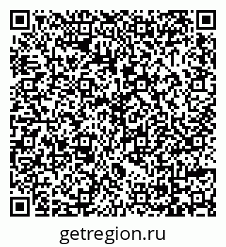 79069046511