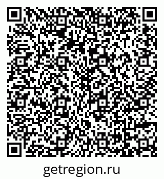 79069046512