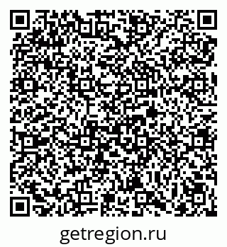 79069046513