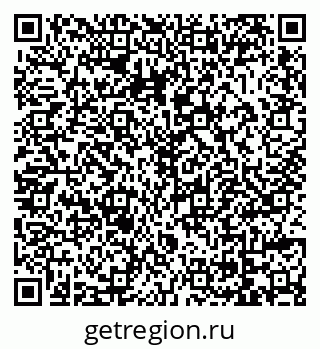 79069046517