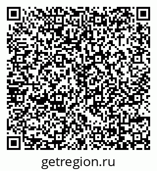 79069046524