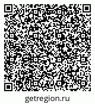 79069046527