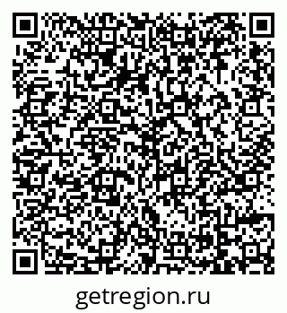 79069046528