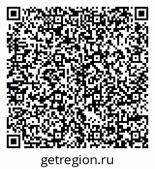 79069046531