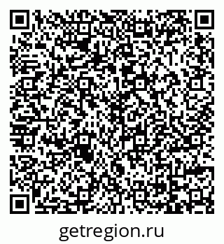 79069046533