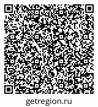 79069046536