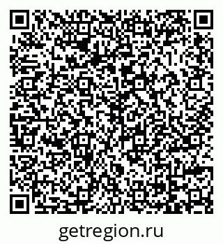 79069046537